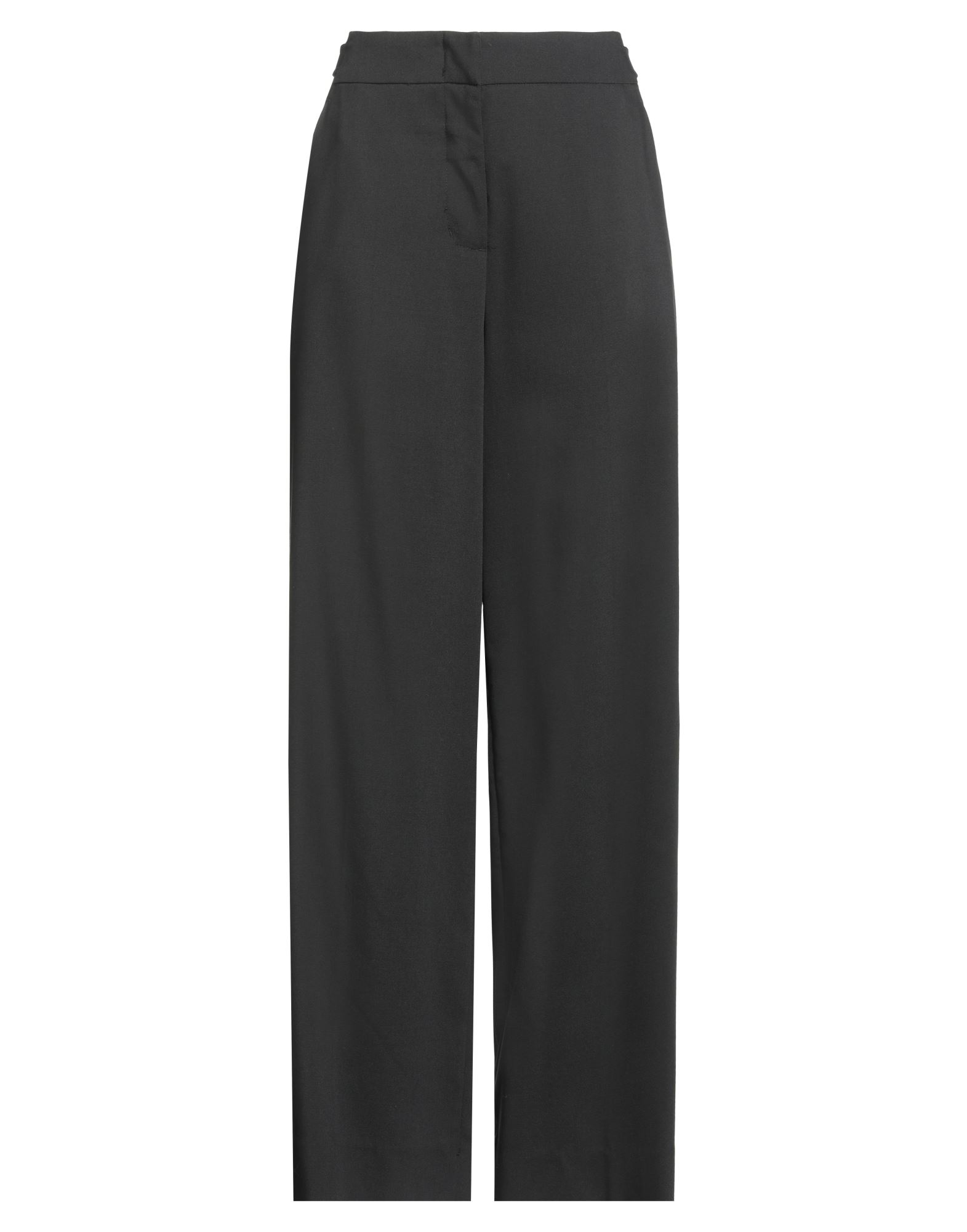 HOLZWEILER Hose Damen Schwarz von HOLZWEILER