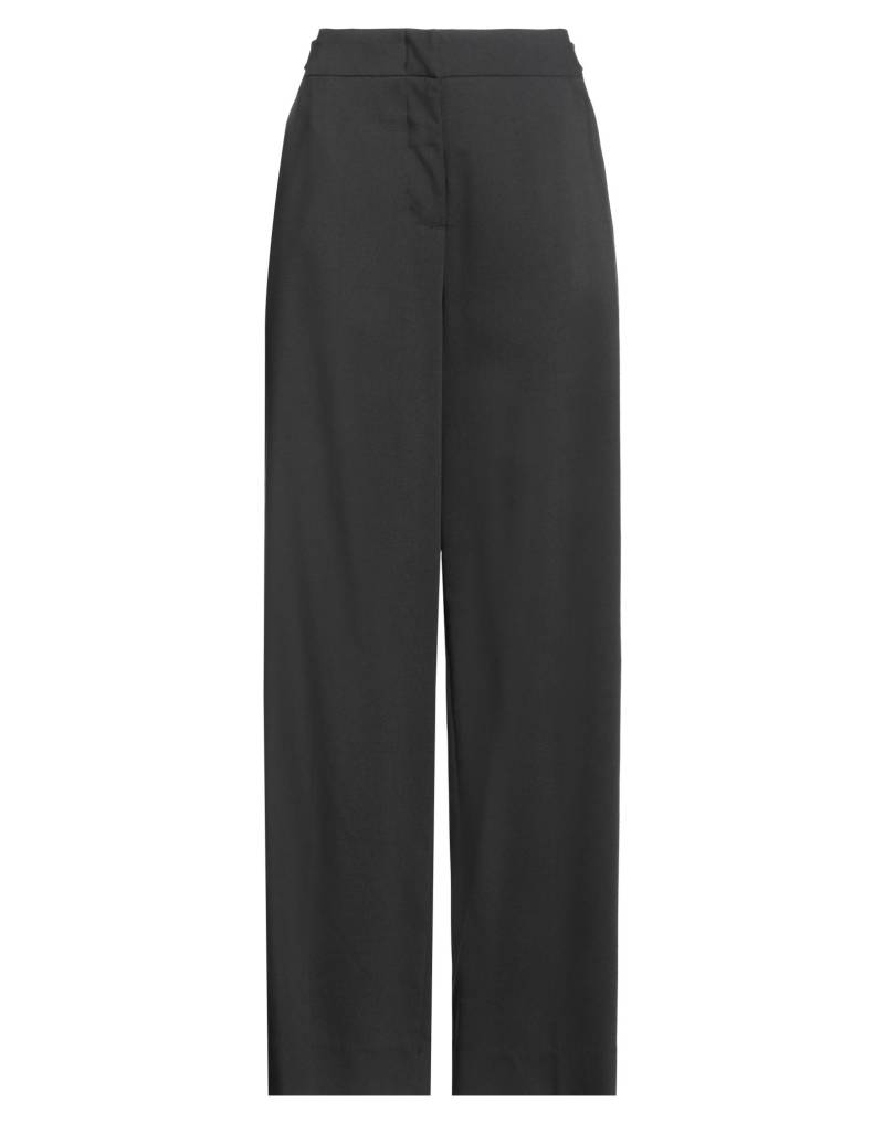 HOLZWEILER Hose Damen Schwarz von HOLZWEILER