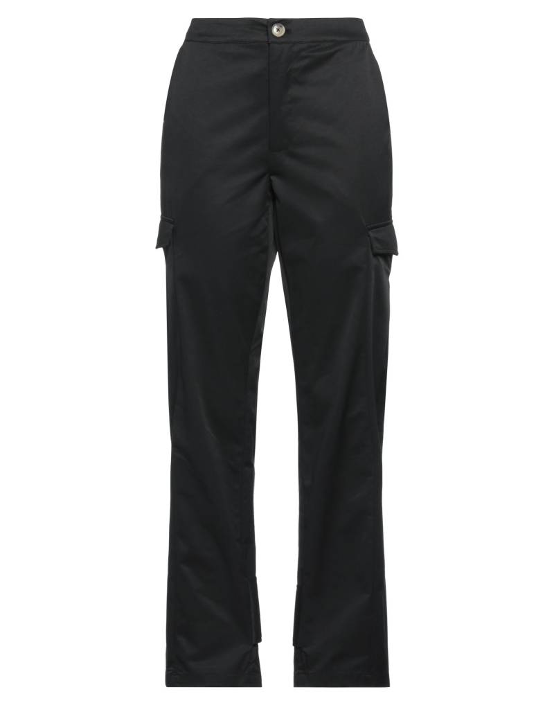 HOLZWEILER Hose Damen Schwarz von HOLZWEILER