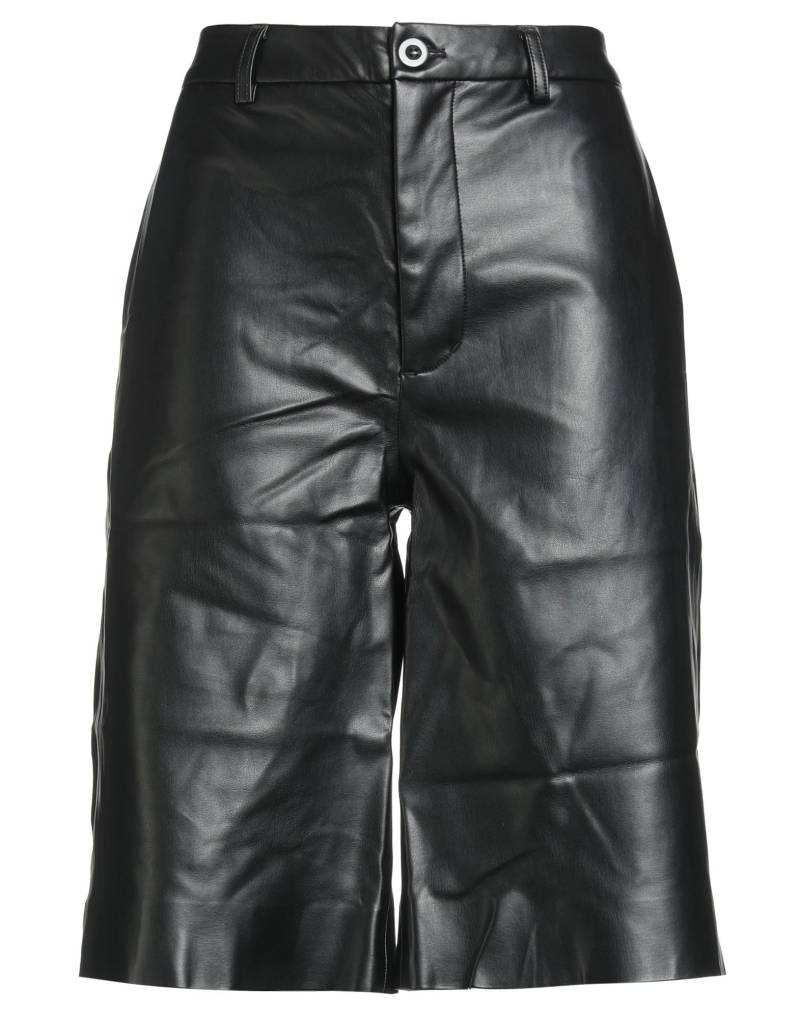 HOLZWEILER Shorts & Bermudashorts Damen Schwarz von HOLZWEILER