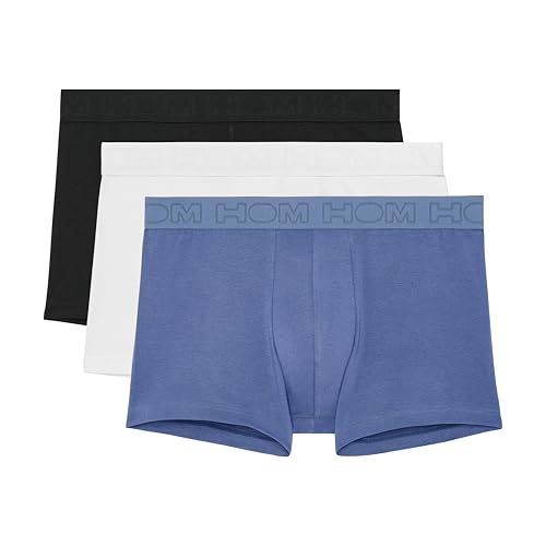 HOM 3er-Pack Boxershorts Armand #2 von HOM