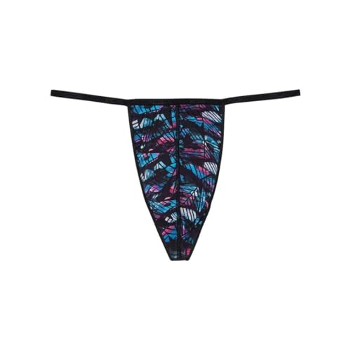 HOM Blackrock G-String von HOM
