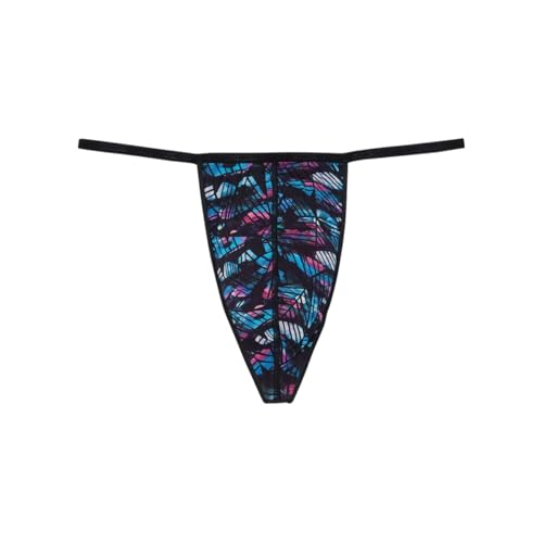 HOM Blackrock G-String von HOM