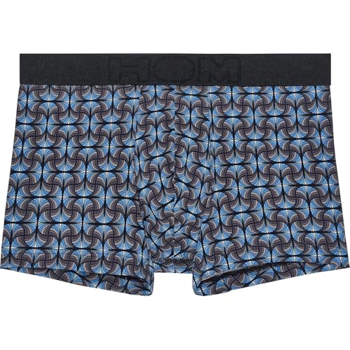 HOM Boxer ALOYS von HOM