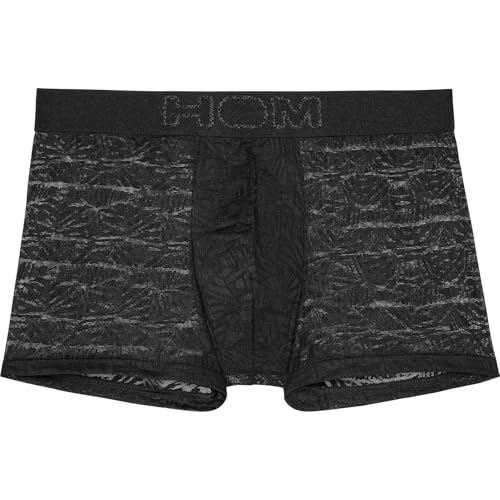 HOM Boxer ARI von HOM