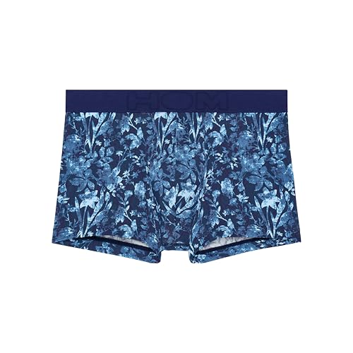 HOM Boxer COMPIEGNE von HOM