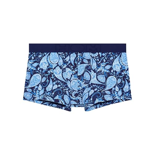 HOM Boxer Court Buchanan von HOM