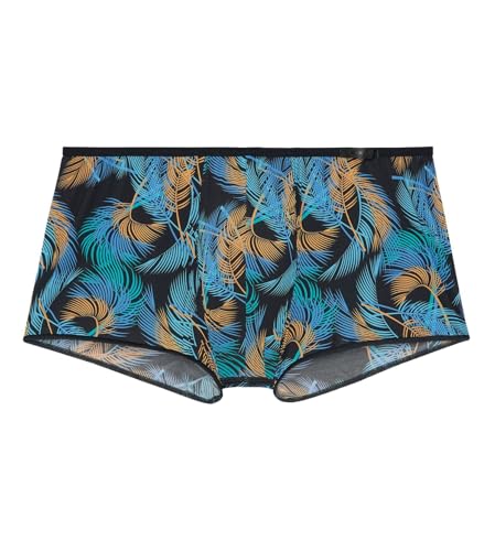 HOM Boxer Court Chico von HOM
