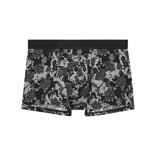 HOM Boxer HO1 Fairmont von HOM