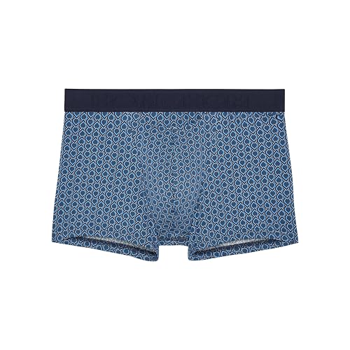 HOM Boxer HO1 Martinez von HOM