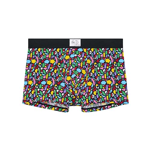 HOM Boxer Reveries von HOM