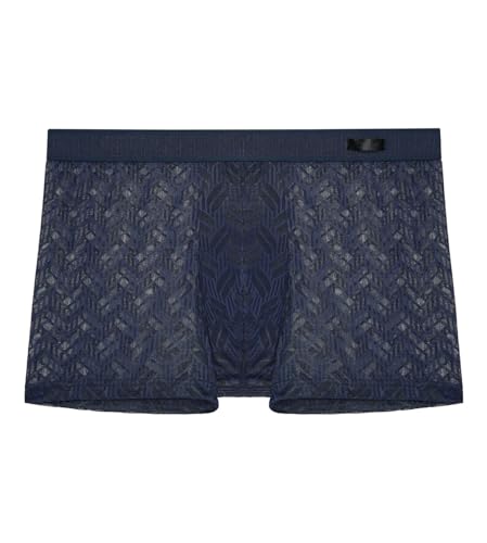 HOM Boxer Robbie HOM Boxer Robbie von HOM