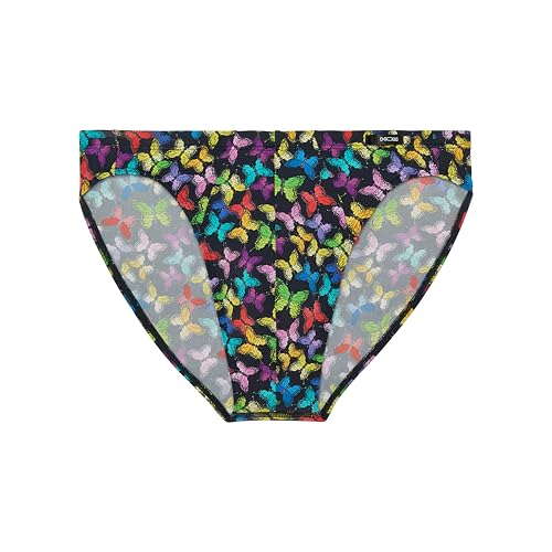 HOM Butterfly Comfort Micro Biefs von HOM