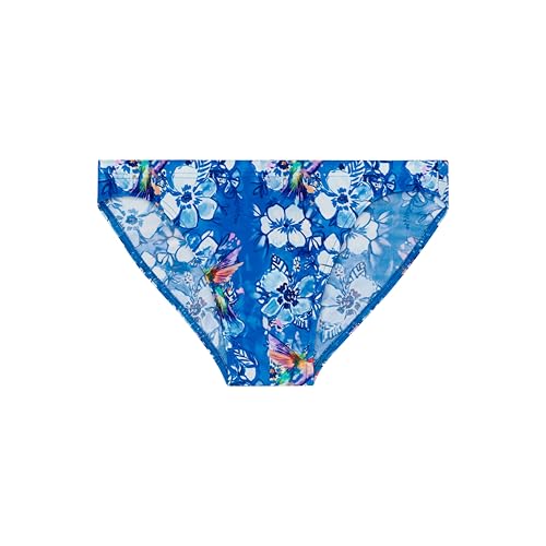 HOM COLIBRIS Swim Micro Briefs HOM COLIBRIS Swim Micro Briefs von HOM