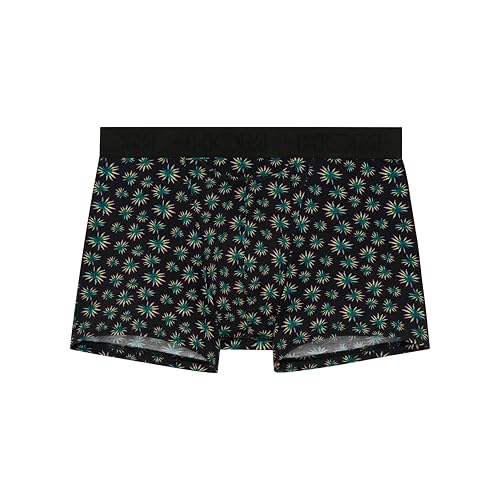 HOM Dizzy Boxer Briefs HO1 von HOM