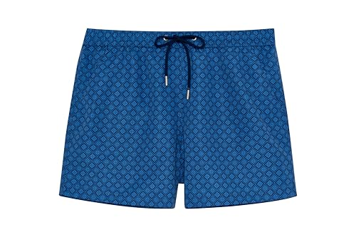 HOM HENDAYE Beach Boxer von HOM