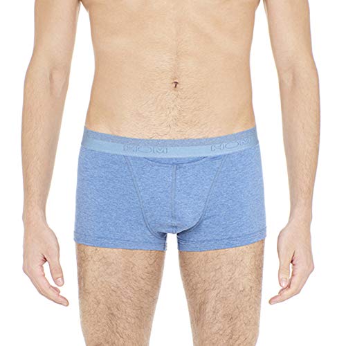 HOM - HO1 - Retro Short/Pant (L Jeans Blue) von HOM