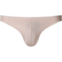 HOM Herren Slip rosa Mikrofaser unifarben HOM Herren Slip rosa Mikrofaser unifarben von HOM