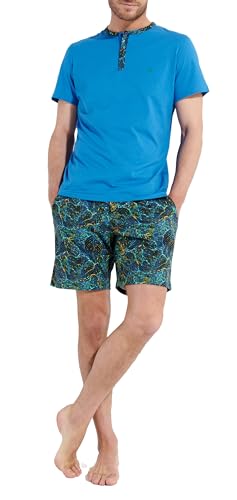 HOM Pyjama Court Jarrod von HOM