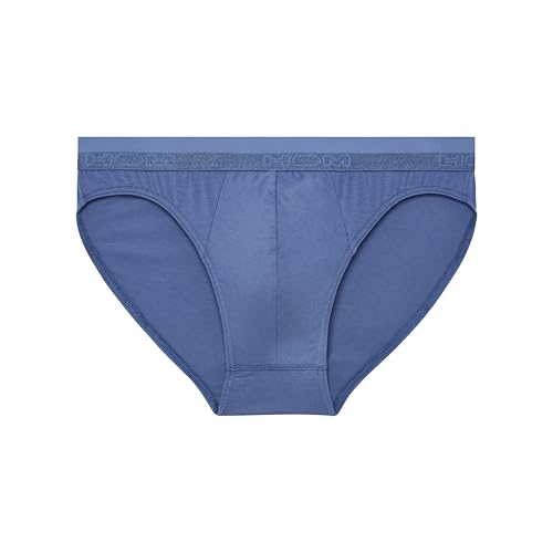 HOM Slip Classic von HOM
