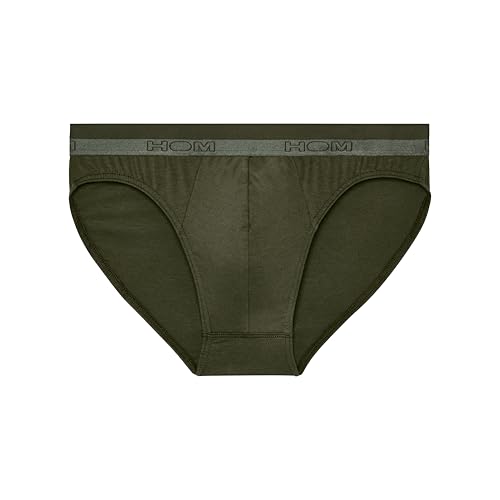 HOM Slip Classic von HOM
