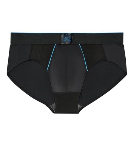 HOM Slip Sports LAB von HOM