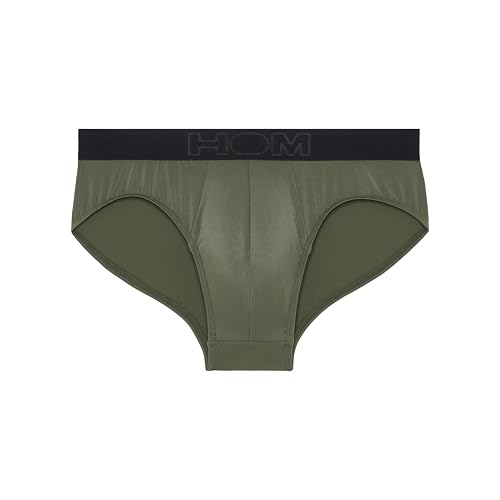 HOM Slip Supersoft von HOM