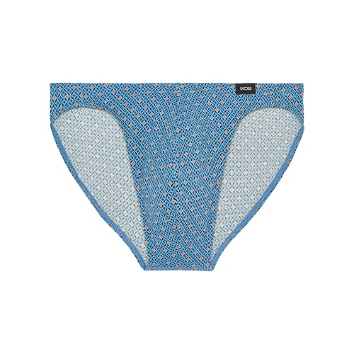 HOM Stars Comfort Micro Biefs von HOM