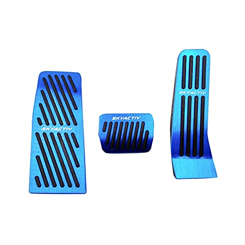 HOM String IRATY HOM String IRATY von HOM