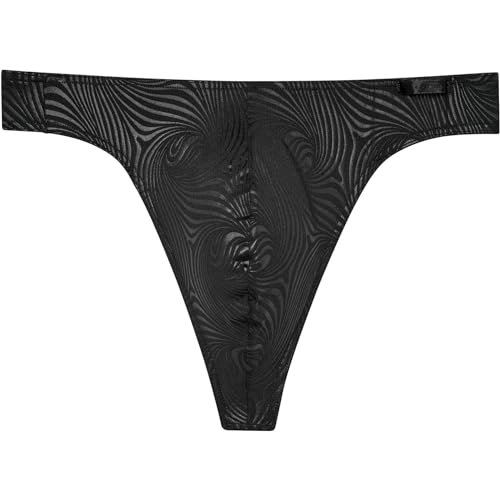 HOM String Oslo von HOM