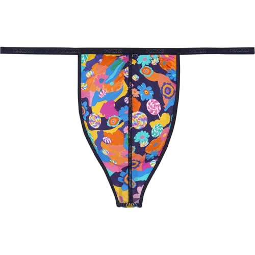 HOM String Willy von HOM