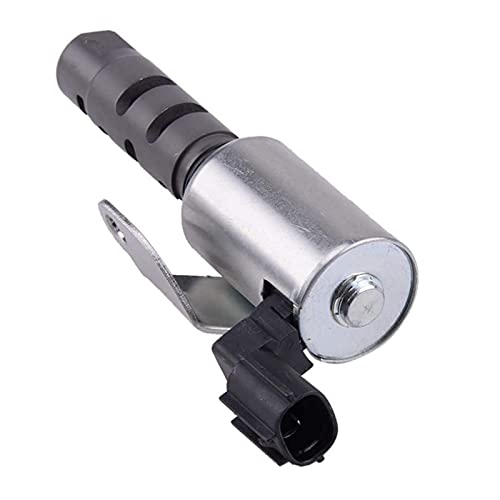 Hom Herren Badehose Nautical Cup Swim Trunks, Khaki gestreiftes Band, 48 von HOM