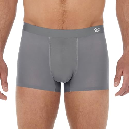 JIUXIANG Boxer Confort H-Fresh Boxershorts, von HOM