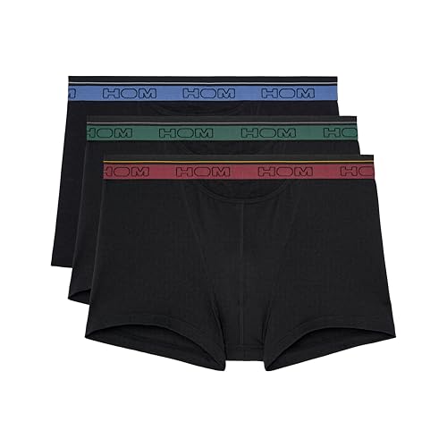 Lot de 2 Boxers HO1 Tiago #2 Lot de 2 Boxers HO1 Tiago #2 von HOM