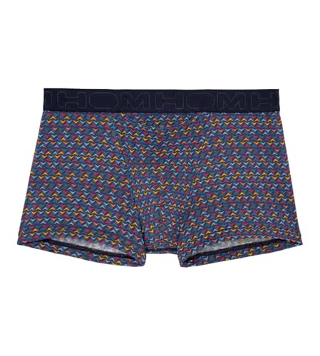 Rio HO1 Boxershorts, bedruckt, mehrfarbig, I023 Multico Print, XXL Rio HO1 Boxershorts, bedruckt, mehrfarbig, I023 Multico Print, XXL von HOM