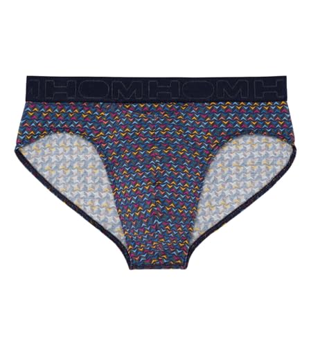 Slip HO1 Rio von HOM