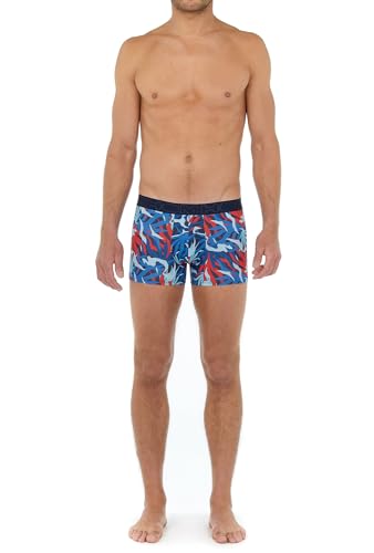 ZXYA Boxer Keanu Boxershorts, , von HOM