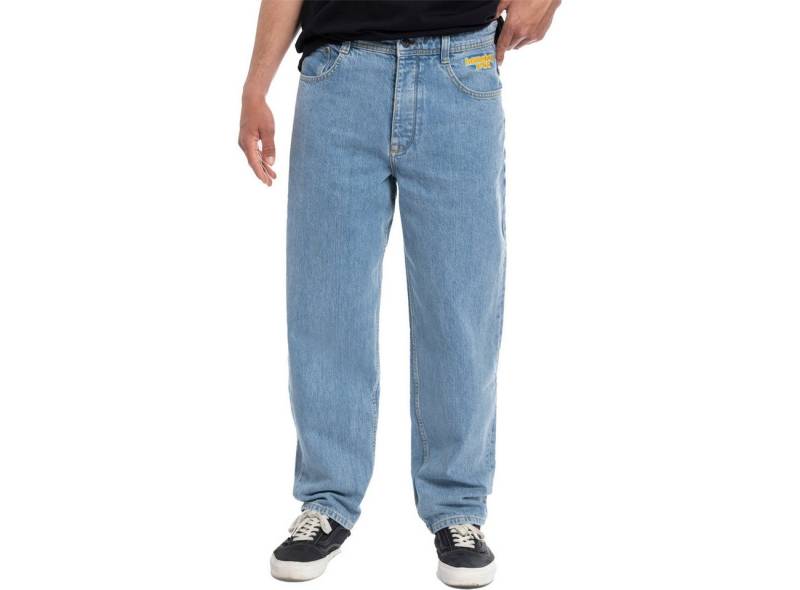 HOMEBOY Relax-fit-Jeans x-tra BAGGY Denim x-tra BAGGY Denim von HOMEBOY