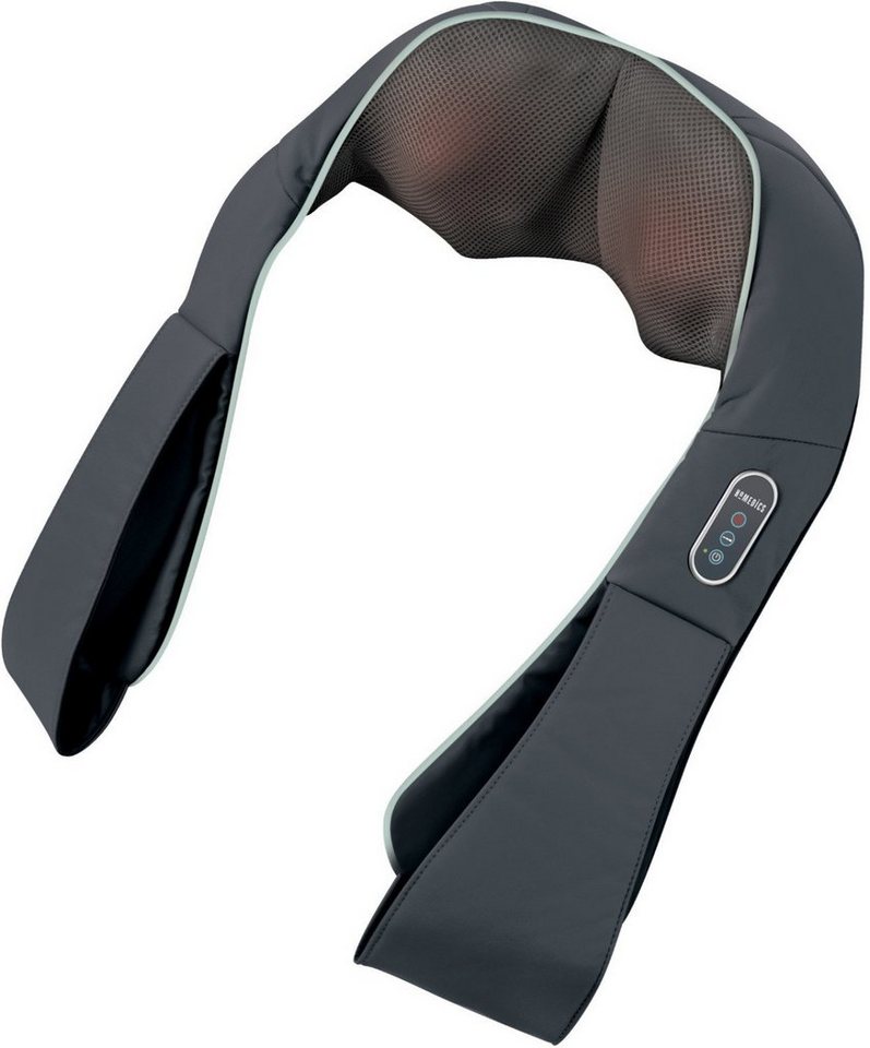 HOMEDICS Massagegerät HoMedics NMS-700RCG-EU von HOMEDICS