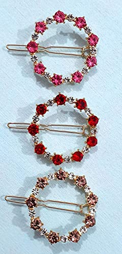 HOMEMATES 3 Stück koreanische Stil Perle Haarspangen Große Haarspangen Pins Haarspange Haar für Frauen Mädchen Mode Strass Haarnadeln Lock Pin Haarschmuck Haarschmuck Kunststoff Haarband Schwarz Set HOMEMATES 3 Stück koreanische Stil Perle Haarspangen Große Haarspangen Pins Haarspange Haar für Frauen Mädchen Mode Strass Haarnadeln Lock Pin Haarschmuck Haarschmuck Kunststoff Haarband Schwarz Set von HOMEMATES