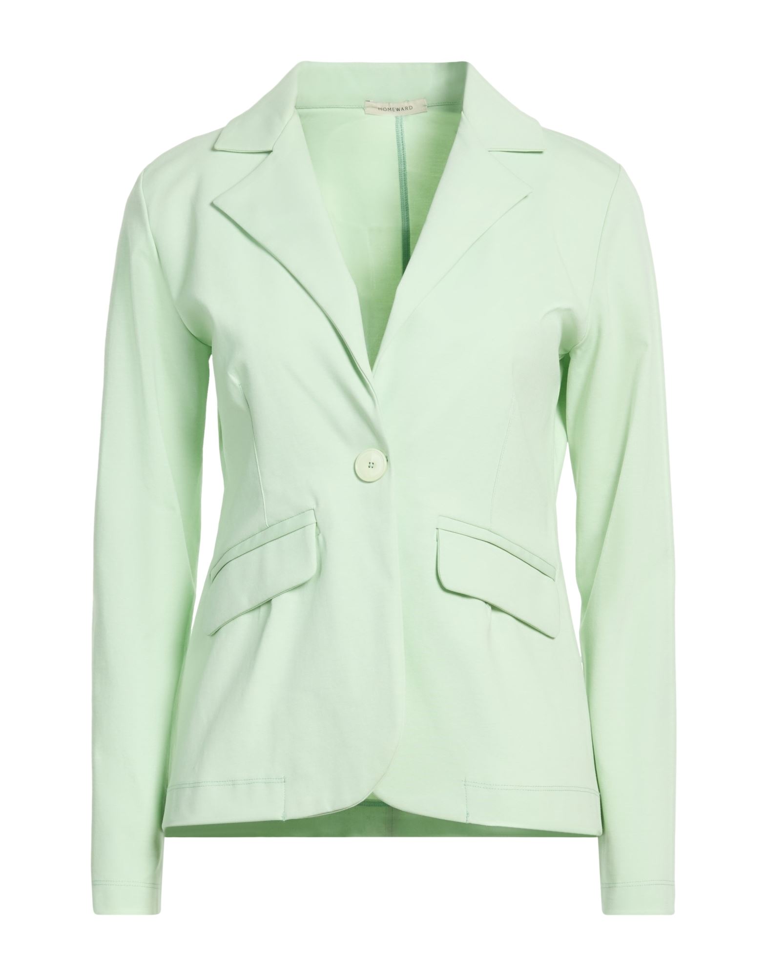 HOMEWARD CLOTHES CO. Blazer Damen Säuregrün von HOMEWARD CLOTHES CO.