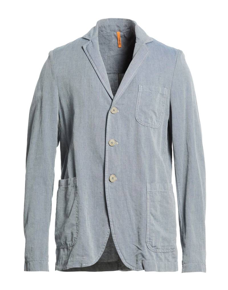 HOMEWARD CLOTHES CO. Blazer Herren Marineblau von HOMEWARD CLOTHES CO.