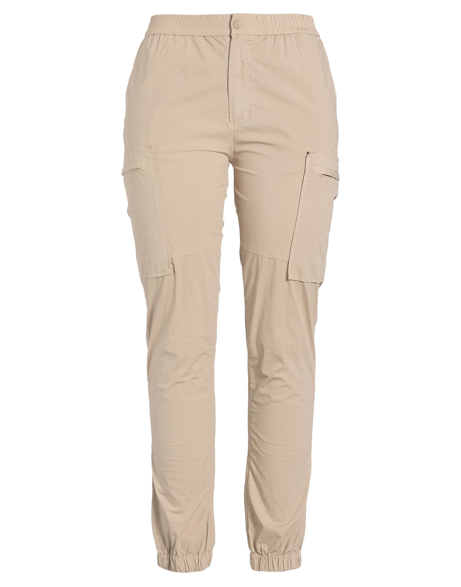 HOMEWARD CLOTHES CO. Hose Damen Beige von HOMEWARD CLOTHES CO.