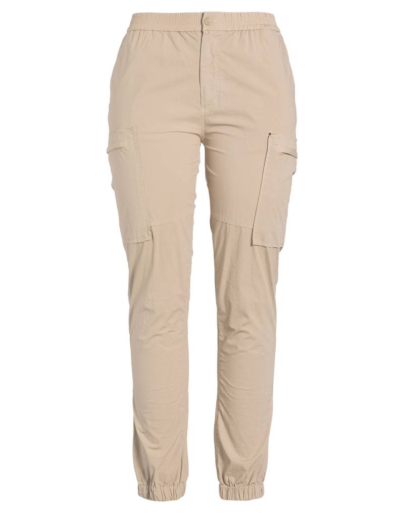 HOMEWARD CLOTHES CO. Hose Damen Beige von HOMEWARD CLOTHES CO.