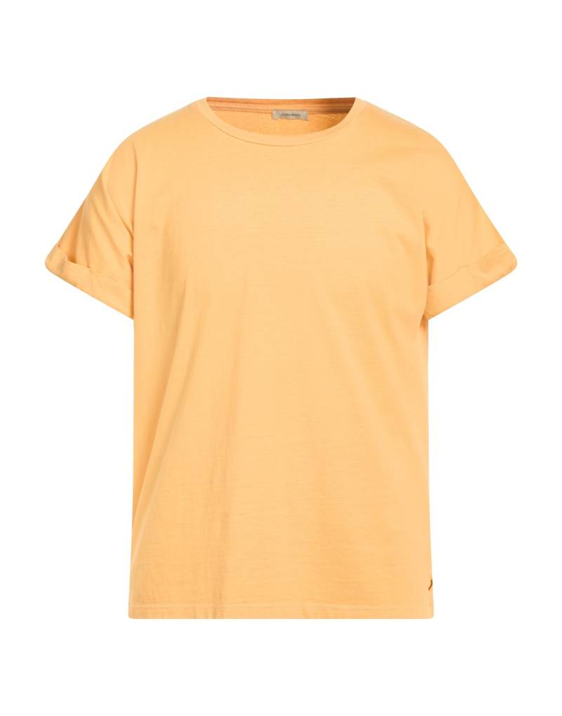 HOMEWARD CLOTHES CO. T-shirts Damen Orange von HOMEWARD CLOTHES CO.