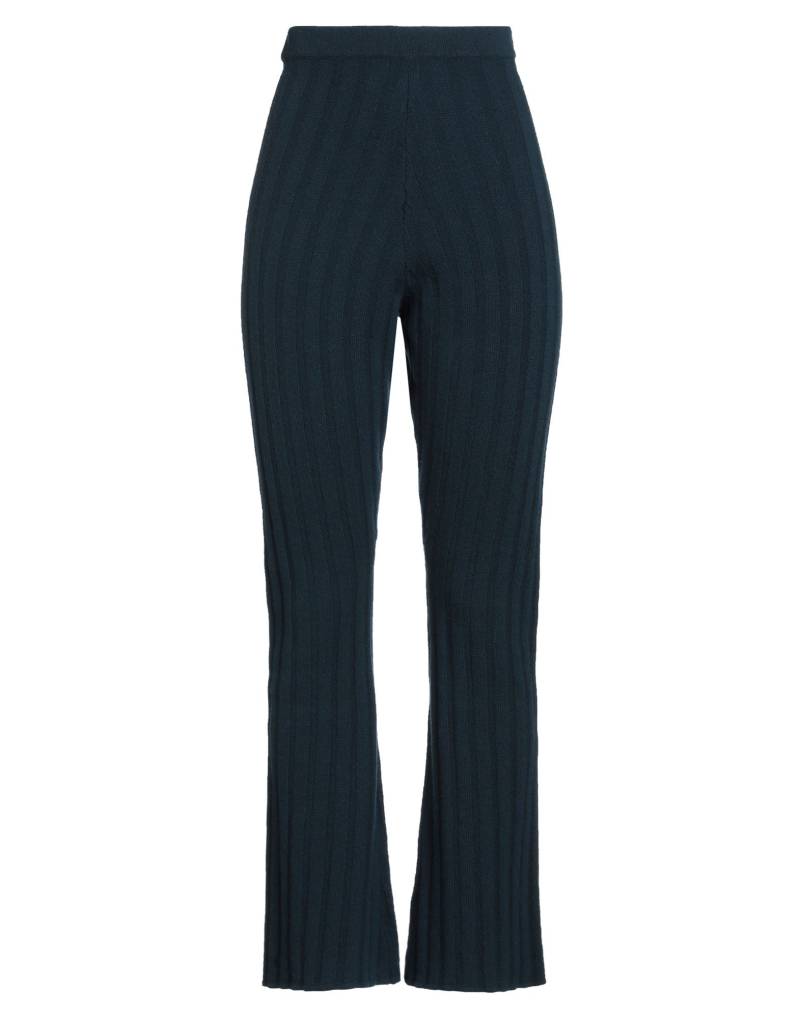 HOMEWARD CLOTHES CO. Hose Damen Nachtblau von HOMEWARD CLOTHES CO.