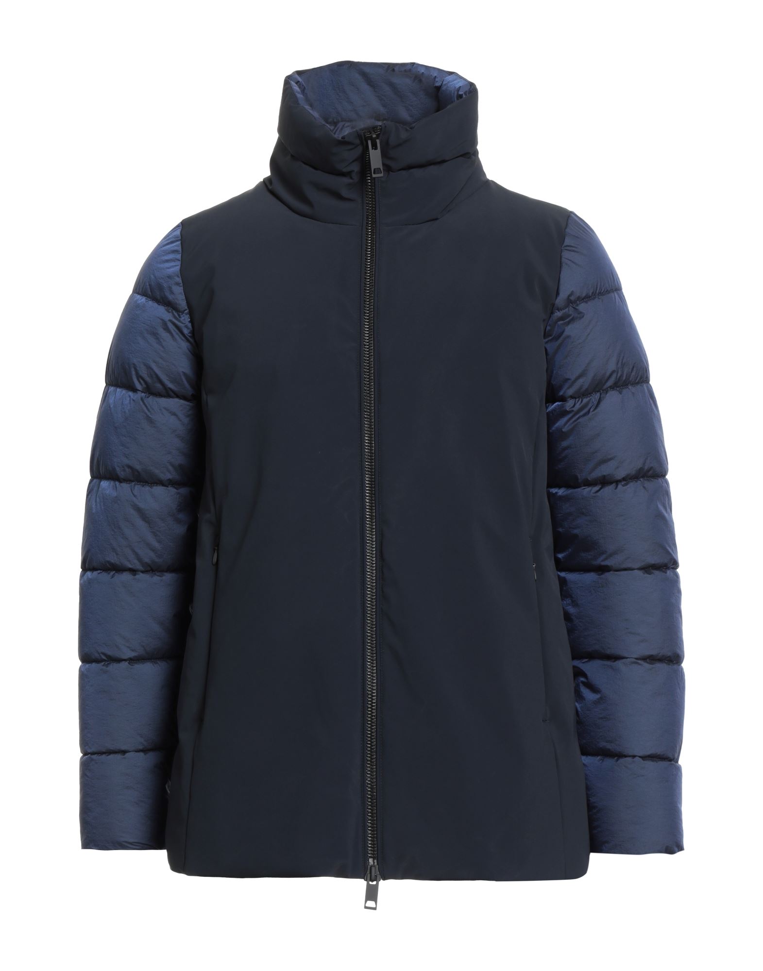 HOMEWARD CLOTHES Jacke & Anorak Herren Nachtblau HOMEWARD CLOTHES Jacke & Anorak Herren Nachtblau von HOMEWARD CLOTHES