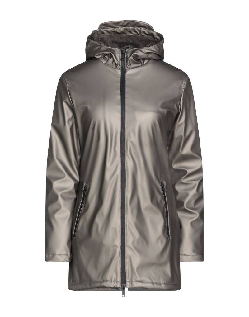 HOMEWARD CLOTHES CO. Mantel Damen Khaki von HOMEWARD CLOTHES CO.