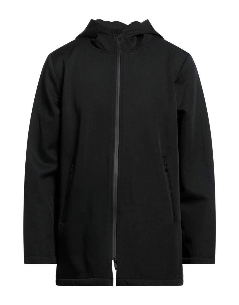 HOMEWARD CLOTHES CO. Mantel Herren Schwarz von HOMEWARD CLOTHES CO.