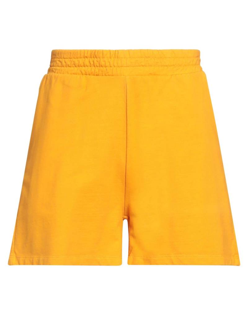 HOMEWARD CLOTHES CO. Shorts & Bermudashorts Damen Ringelblume von HOMEWARD CLOTHES CO.